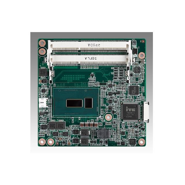 SOM-6896CR-S9A1E - SOM-6896CR-S9A1E