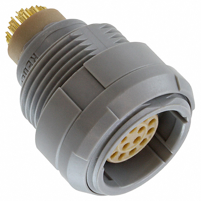 CKB.M16.GLLG - CKB.M16.GLLG