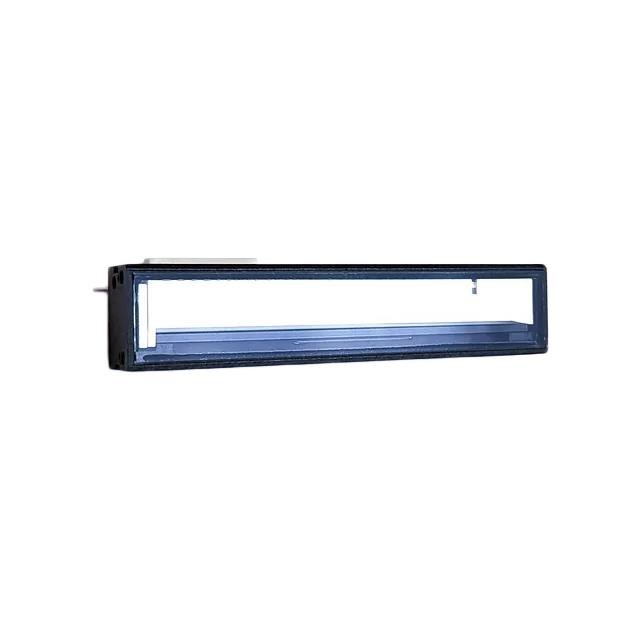 M116-A8CI - M116-A8CI