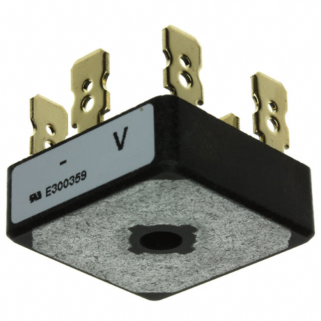 VS-26MT100 - VS-26MT100