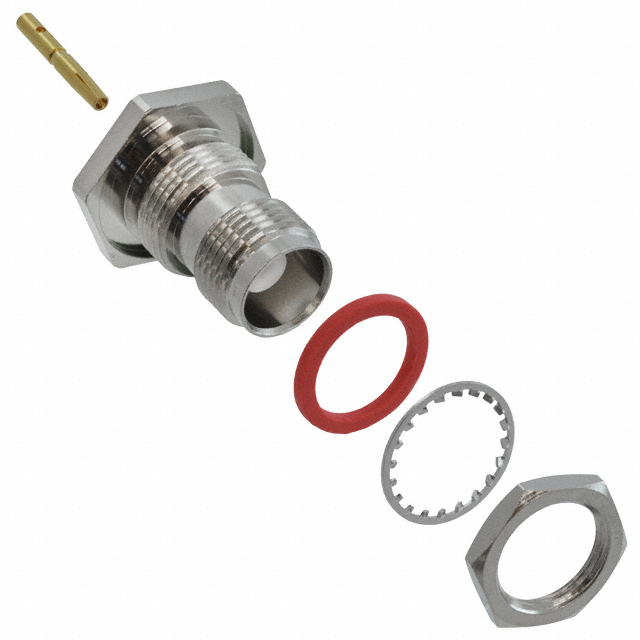 122400-10 - 122400-10