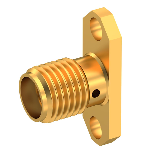 R125460000 - R125460000