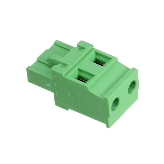 0397060002 - 0397060002