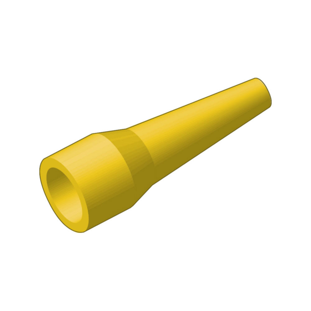 701-023-204-965-035 - 701-023-204-965-070