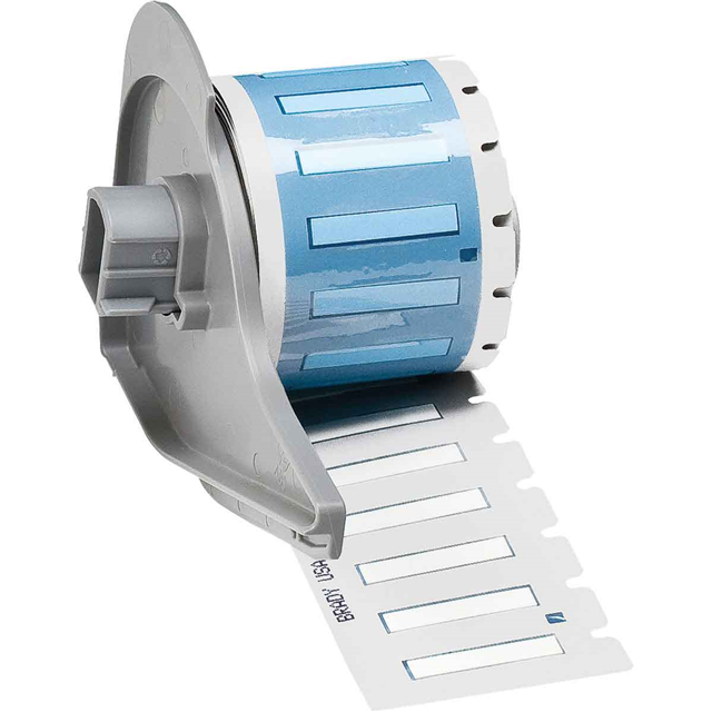 M71-94-1-342 - M71-094-175-344