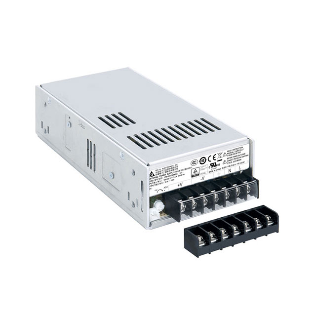 PMF-24V240WCGR - PMF-24V240WCGR