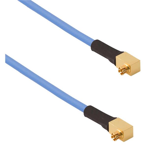 7038-0250 - 7038-0250