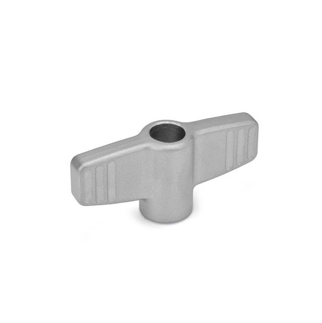 834-58-3/8X16-D-MT - 834_d