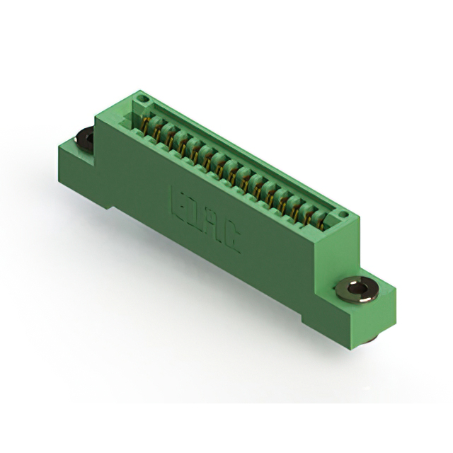 345-015-500-103 - 345-015-500-103