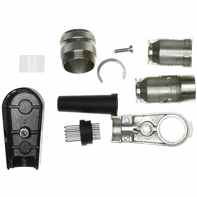 T3504005U - T 3504 005