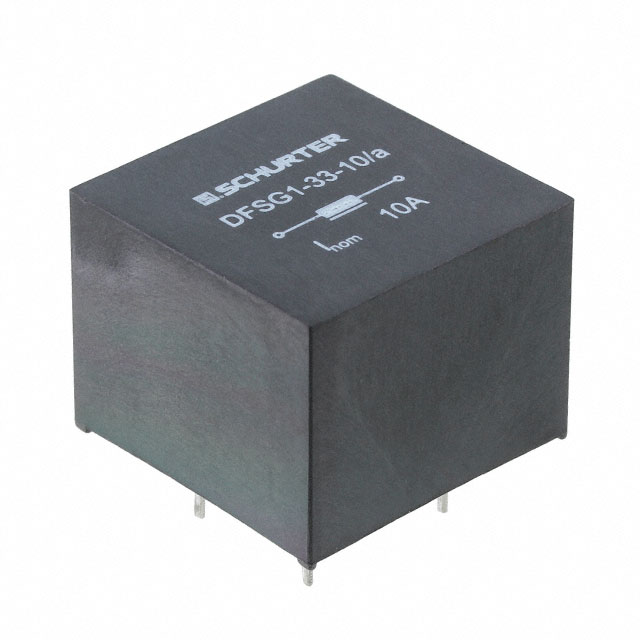 DFSG-33-0002 - DFSG-33-0002