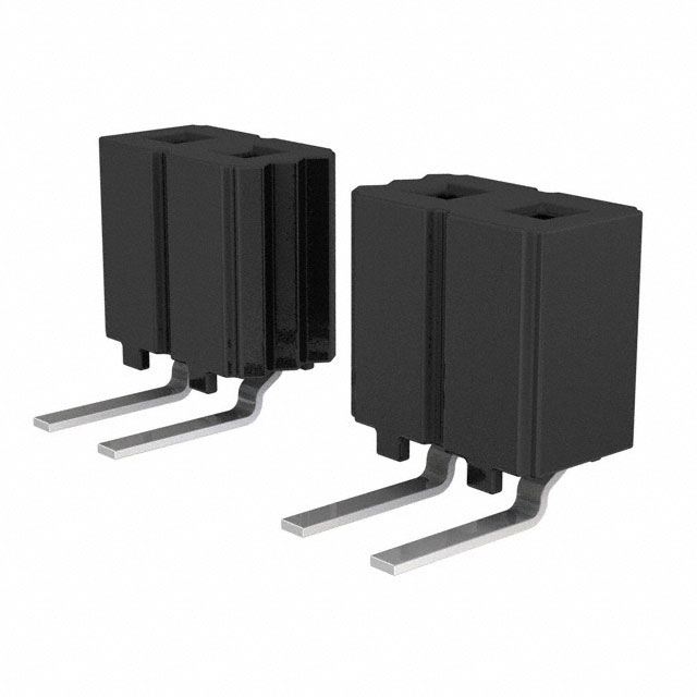 CES-105-02-L-S-RA - CES-1xx-01-x-S-RA