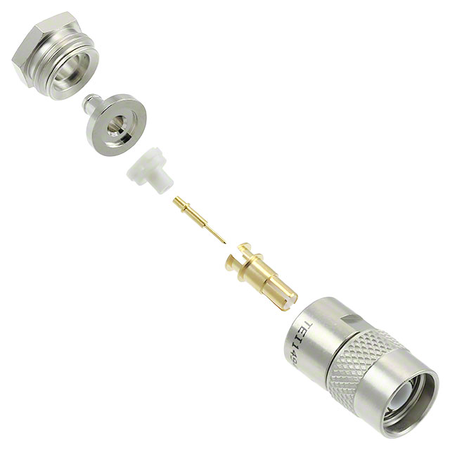 PL3155-47 - PL3155-47