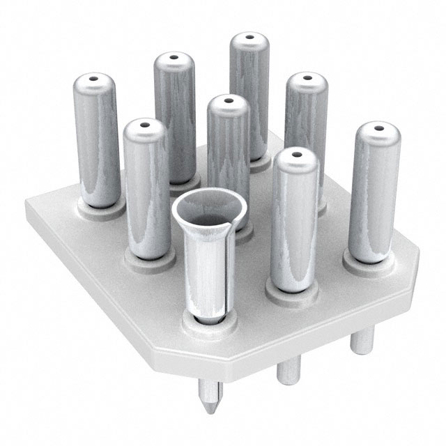 0009185098 - 000918509x