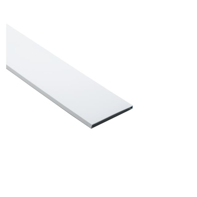 181-94014 - 181-94014