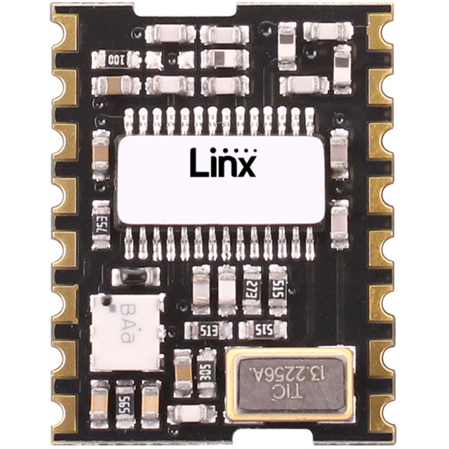 RXM-315-LR - RXM-315-LR_View2