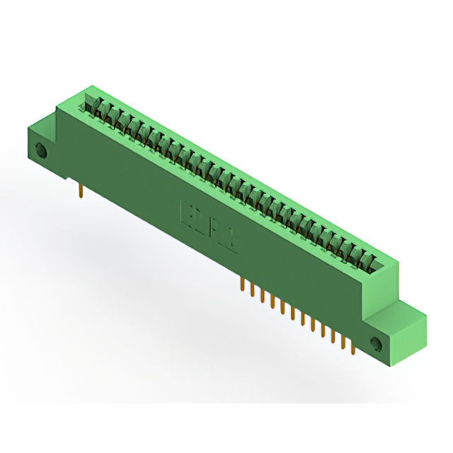 342-056-521-212 - 342-056-521-212