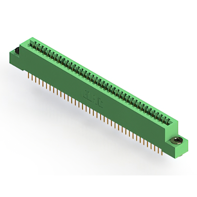 342-076-524-203 - 342-076-524-203