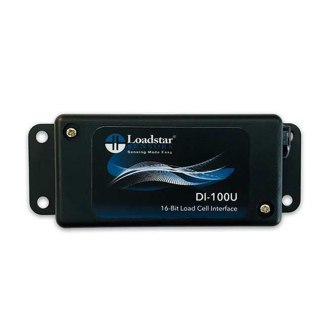 RSB6-250M-D1MU-LP-T - RSB6-USB-Kit