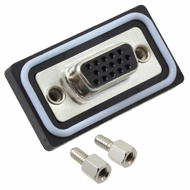 DCPHD15FSC1 - DCPHD15FSC1