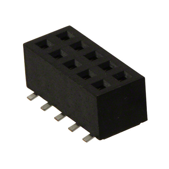 M22-6340542 - M22-6340542