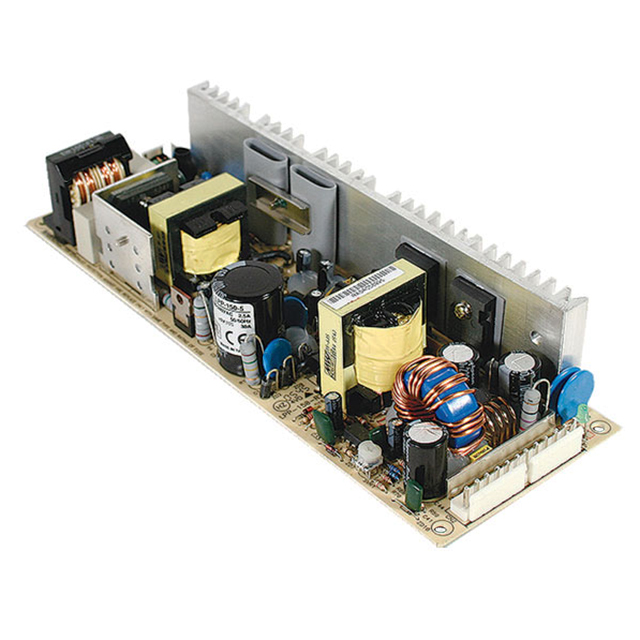 LPP-150-48 - LPP-150