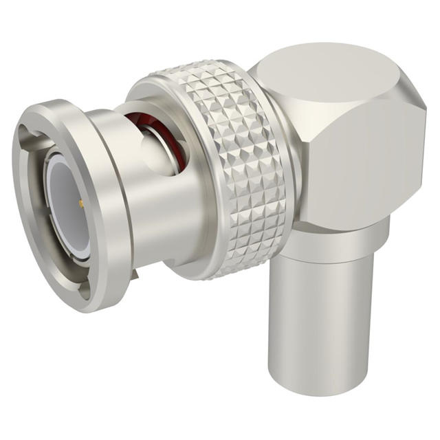 R142184161 - R142184161