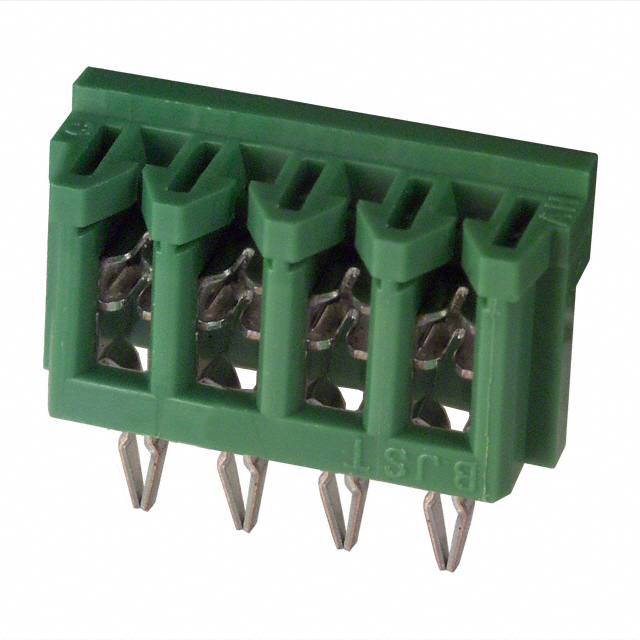 04DB-8M(LF) - 04DB-8M