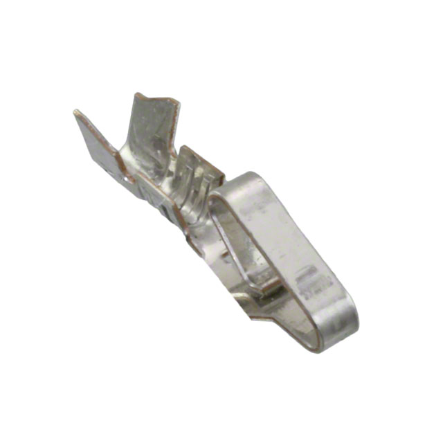 0008520071 - KK 2478 series