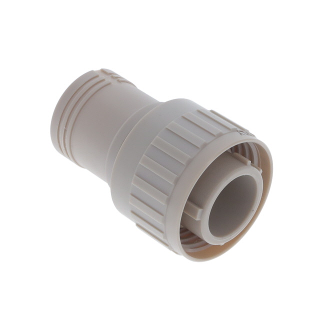 CFE14PLSAY - CFE14PLSAY