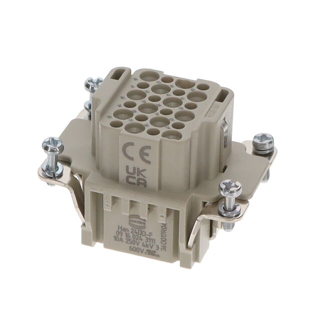 09160243111 - 09160243111