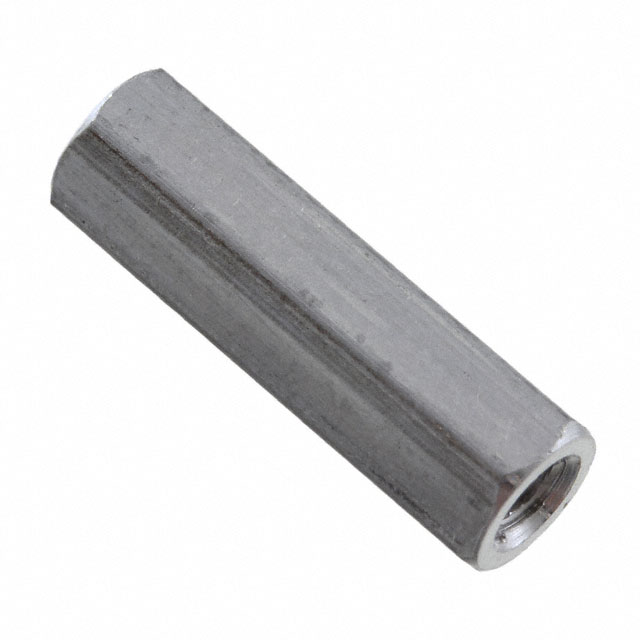 M1263-2545-SS - M1262-2545-AL