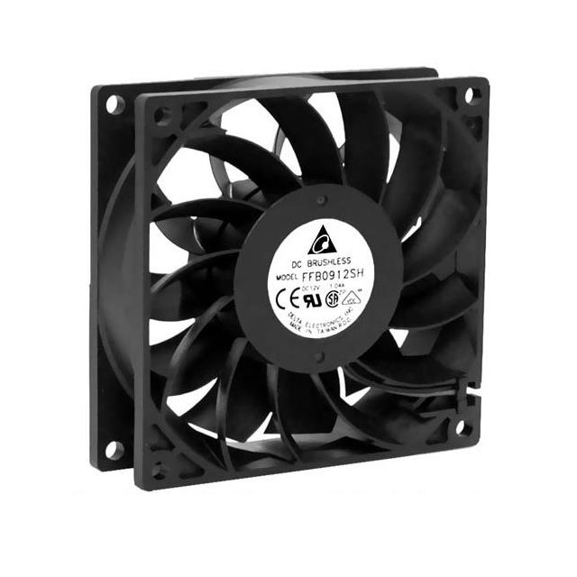 FFB0924VH-R00 - FFB0924VH-R00