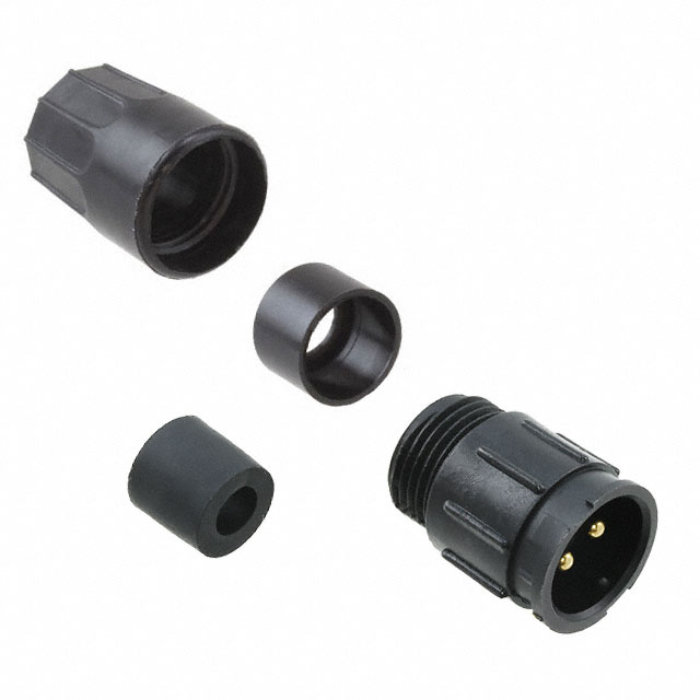 5182-2PG-318 - 5182-2PG-32x