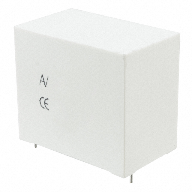 C4AEOBW5400H3NJ - C4AEOBW5400H3NJ