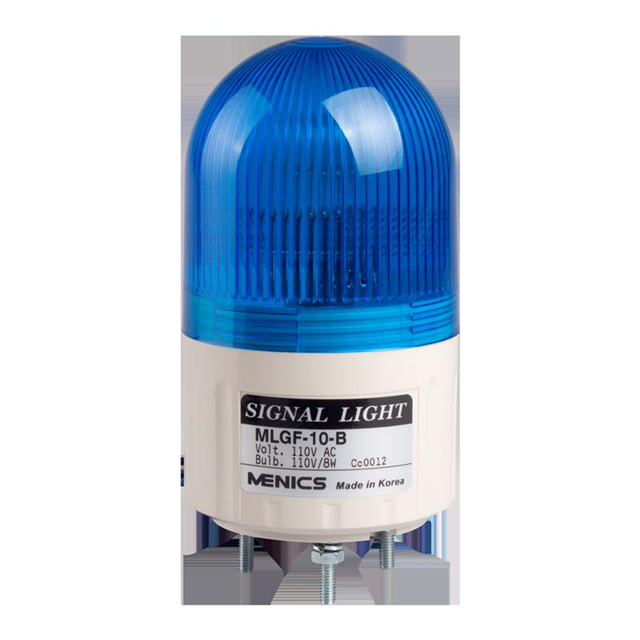 MLGF-02-B - MLGF-01-B