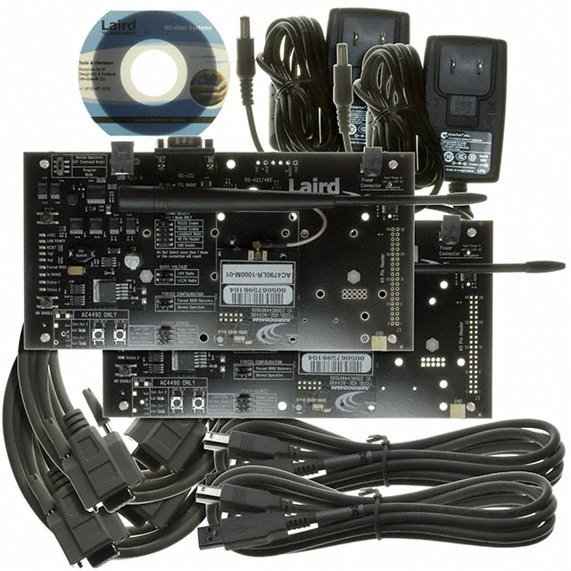 SDK-AC4790LR-1000M - SDK-AC4790LR-1000M