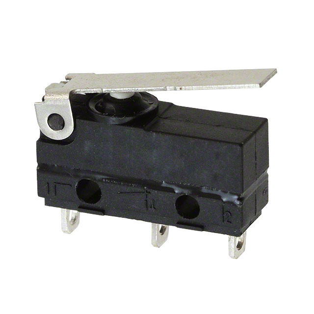 ZW10F15CD1 - ZW10F15CD1