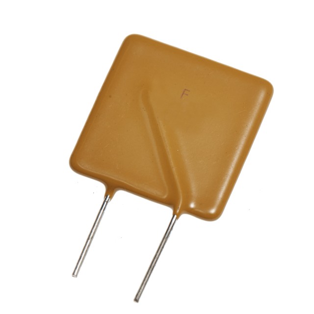 FRV025-240F - FRV005-240F