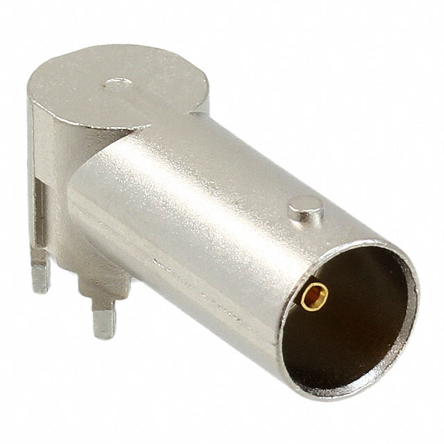 BNCS007C00 - BNCS007C00