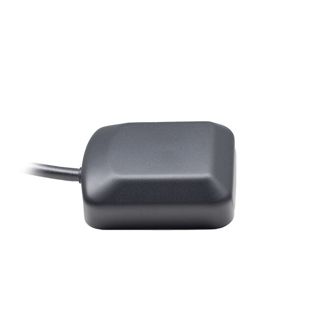 YOP-5270-ZZ01-YM - YOP-5270-ZZ01-YM