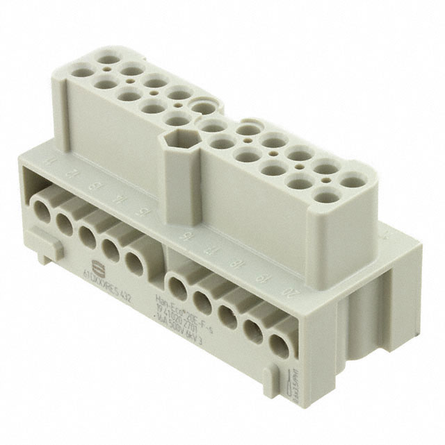 19410202701 - 19410202701