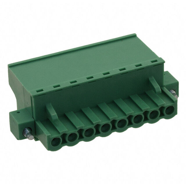 20020012-G081B01LF - 20020012-G081B01LF