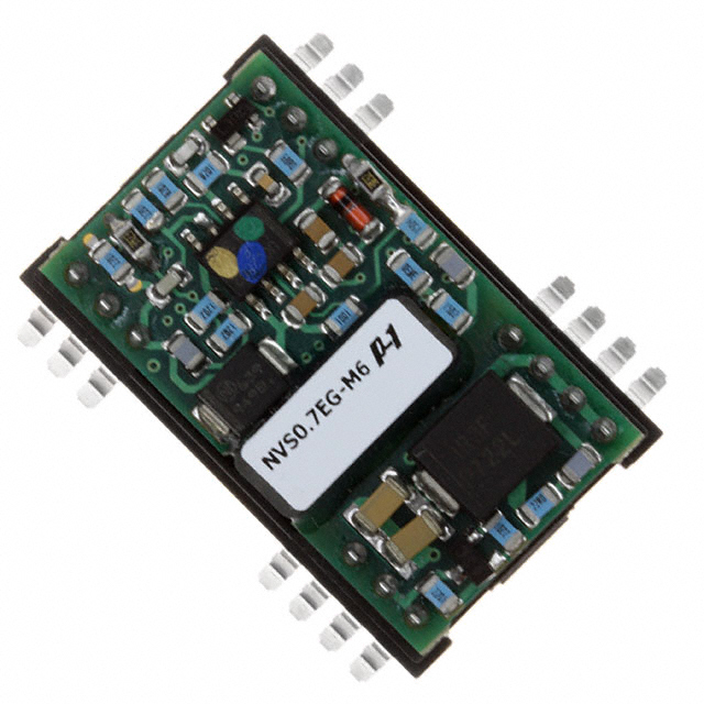 NVS0.7EG-M6 - NVS0.7EG-M6