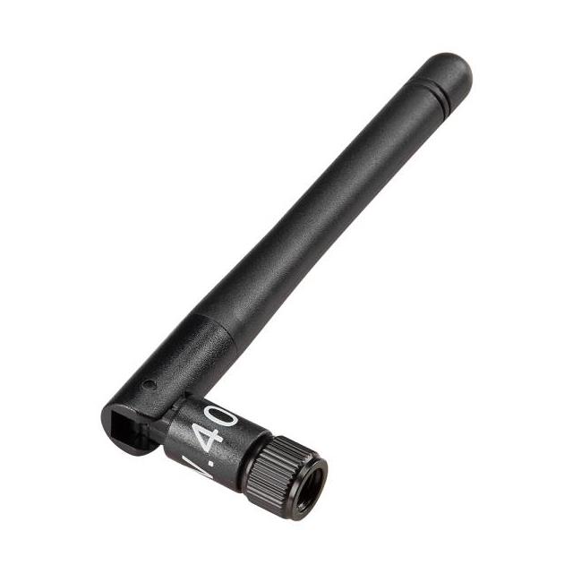 GW.40.2153 - GW.40.2153