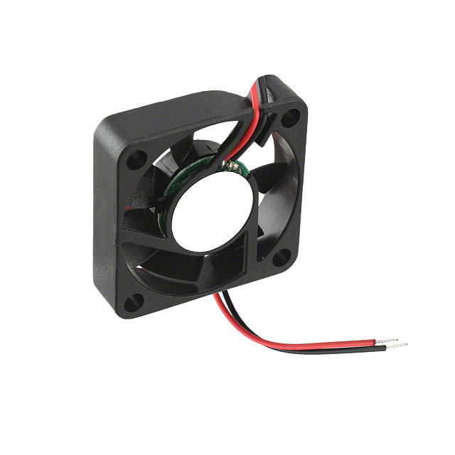 FAD1-04010DALW11 - FAD1-04010-SERIES