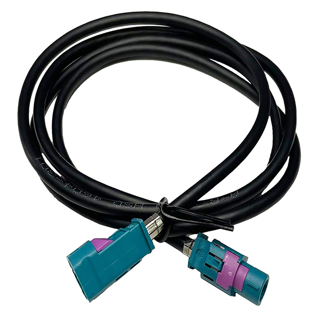 VA-07-FHZSJ-FHZSP-47 - VA-07-FHZSJ-FHZSJ-47