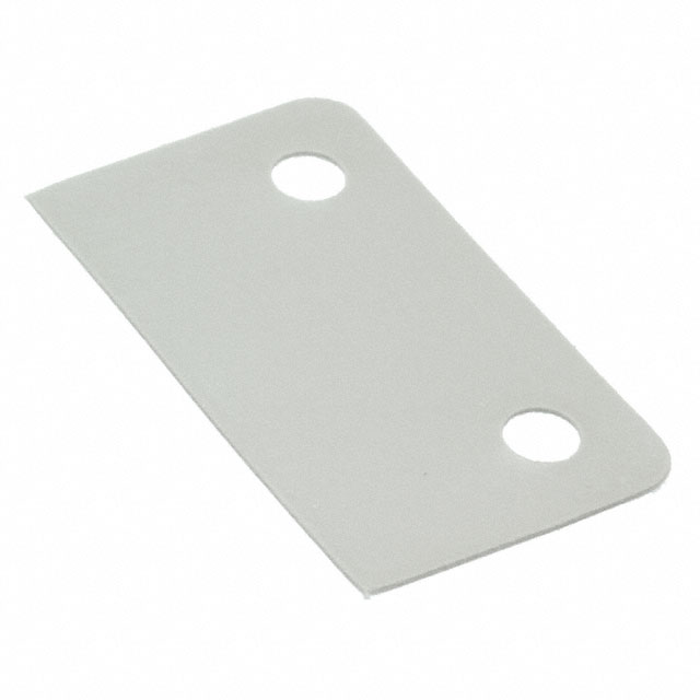 DC0025/01-TG-A486G-0.3-2A - DC0025/01-H48-6G-0.3-2A