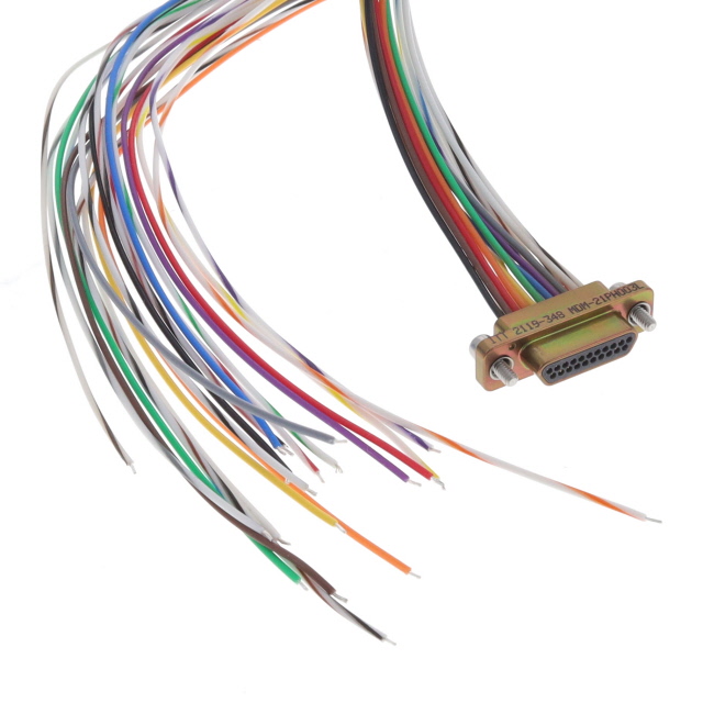 MDM-21PH003L - MDM-21PH003L