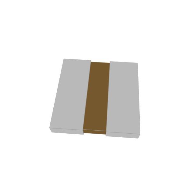 PSEDTE1L5J - PSEDTE1L00F